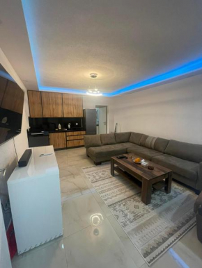 Chill Apartment
